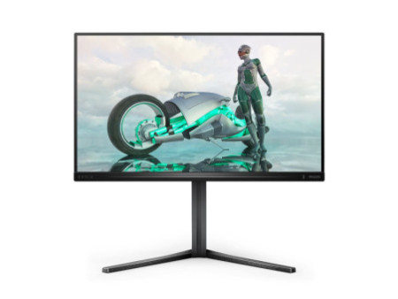PHILIPS 25M2N3200U/00 24.5p FHD IPS