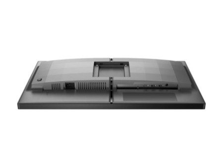 PHILIPS 25M2N3200U/00 24.5p FHD IPS