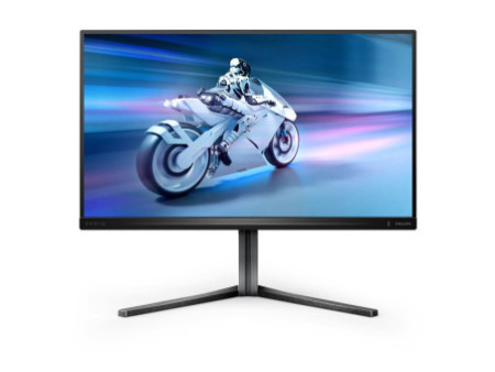 PHILIPS 25M2N5200U/00 24.5p IPS FHD