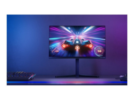 PHILIPS 25M2N5200U/00 24.5p IPS FHD