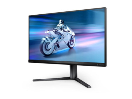 PHILIPS 25M2N5200U/00 24.5p IPS FHD