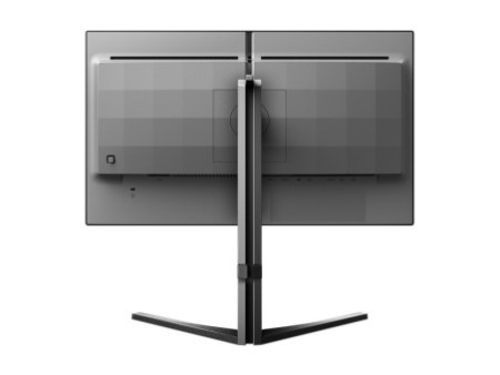 PHILIPS 25M2N5200U/00 24.5p IPS FHD