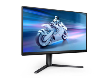 PHILIPS 25M2N5200U/00 24.5p IPS FHD