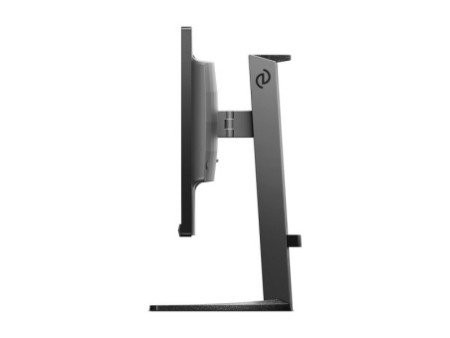PHILIPS 25M2N5200U/00 24.5p IPS FHD