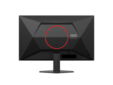 AOC 27G4HRE 27p FHD FAST IPS 200Hz