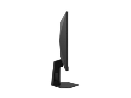 AOC 27G4HRE 27p FHD FAST IPS 200Hz
