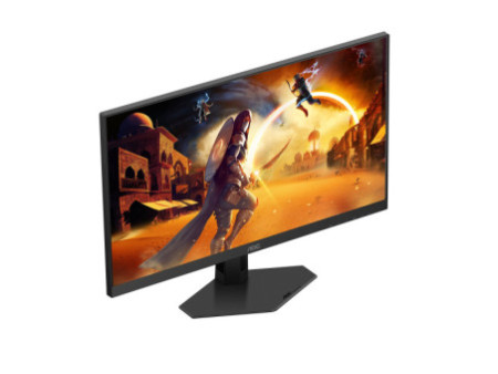 AOC 27G4HRE 27p FHD FAST IPS 200Hz