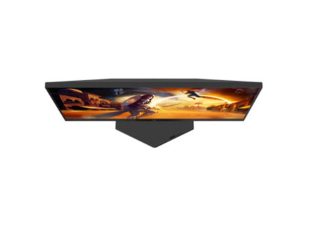 AOC 27G4HRE 27p FHD FAST IPS 200Hz