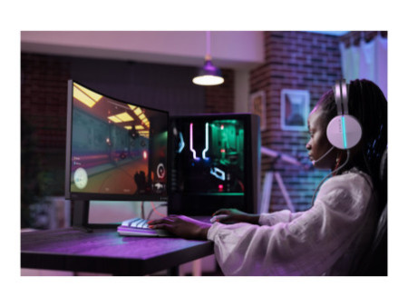PHILIPS 27M2C5200W 27p FHD