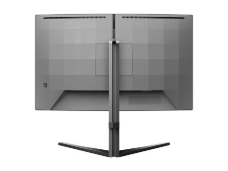 PHILIPS 27M2C5200W 27p FHD