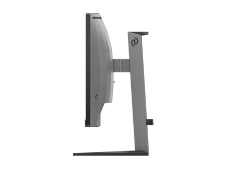 PHILIPS 27M2C5200W 27p FHD