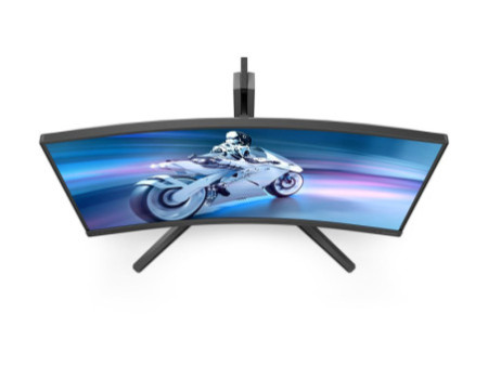 PHILIPS 27M2C5200W 27p FHD