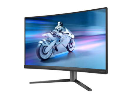 PHILIPS 27M2C5200W 27p FHD