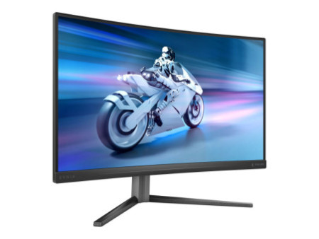 PHILIPS 27M2C5200W 27p FHD