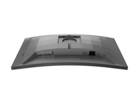 PHILIPS 27M2C5200W 27p FHD