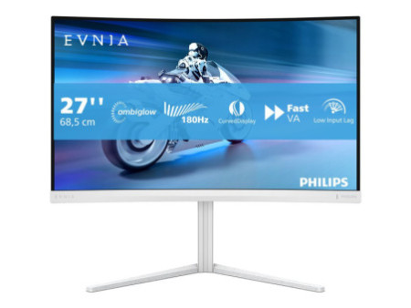 PHILIPS 27M2C5201L/00 27p FHD