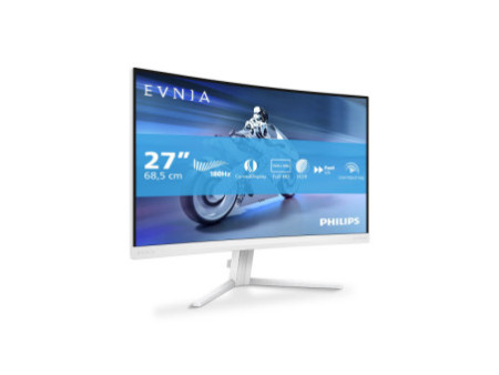 PHILIPS 27M2C5201L/00 27p FHD