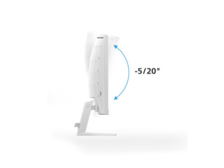 PHILIPS 27M2C5201L/00 27p FHD