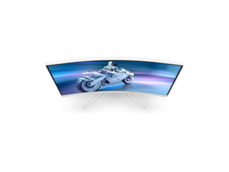 PHILIPS 27M2C5201L/00 27p FHD