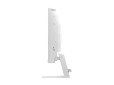 PHILIPS 27M2C5201L/00 27p FHD