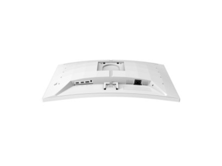 PHILIPS 27M2C5201L/00 27p FHD