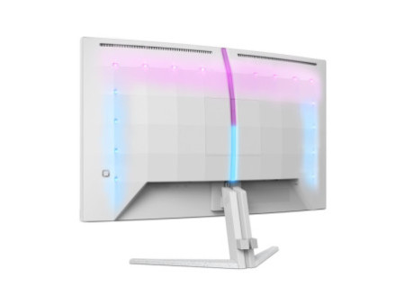 PHILIPS 27M2C5201L/00 27p FHD
