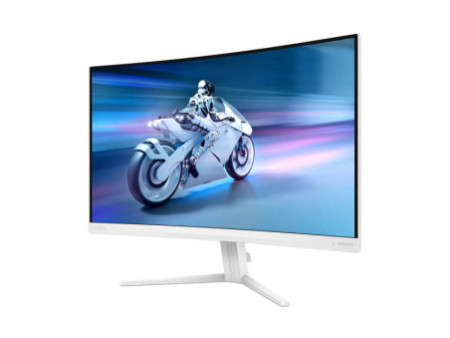 PHILIPS 27M2C5201L/00 27p FHD