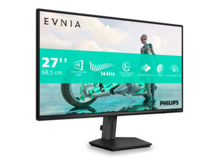 PHILIPS 27M2N3200NF/00 27p