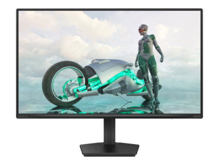 PHILIPS 27M2N3200NF/00 27p