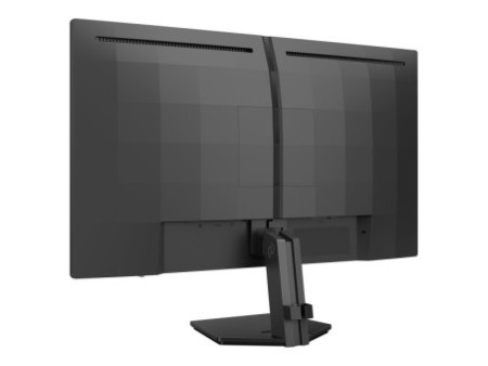 PHILIPS 27M2N3200NF/00 27p