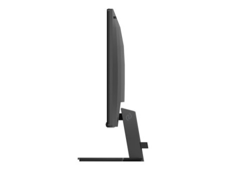 PHILIPS 27M2N3200NF/00 27p
