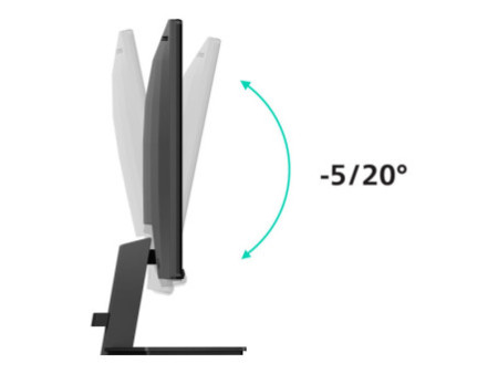 PHILIPS 27M2N3200NF/00 27p
