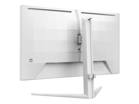 PHILIPS 27M2N3501PA/00 27p