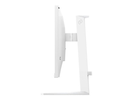 PHILIPS 27M2N3501PA/00 27p