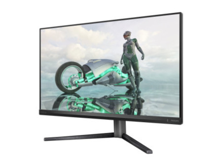 PHILIPS 27M2N3800A/00 27p