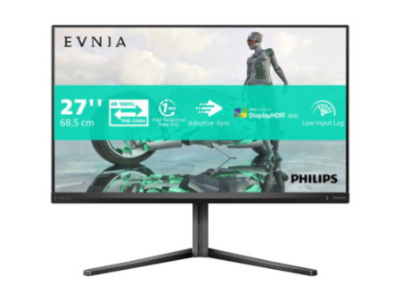 PHILIPS 27M2N3800A/00 27p