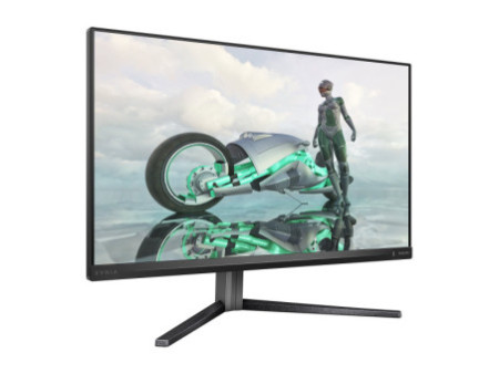 PHILIPS 27M2N3800A/00 27p