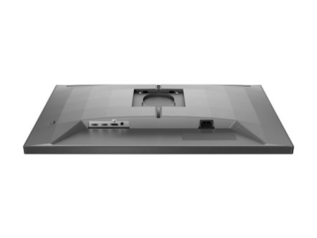 PHILIPS 27M2N3800A/00 27p