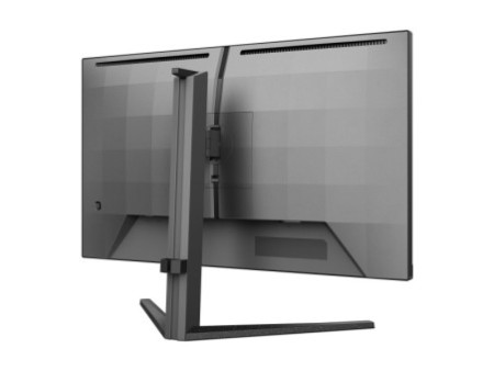 PHILIPS 27M2N3800A/00 27p