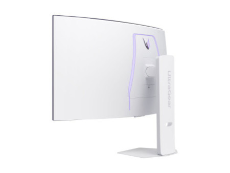 LG 39GX90SA-W.AEU 39p OLED UWQHD