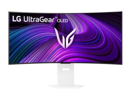 LG 39GX90SA-W.AEU 39p OLED UWQHD