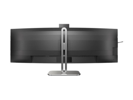 PHILIPS 49B2U6903CH/00 48.8p VA