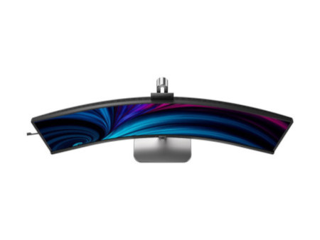 PHILIPS 49B2U6903CH/00 48.8p VA
