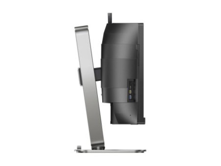 PHILIPS 49B2U6903CH/00 48.8p VA