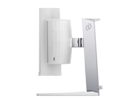 PHILIPS 49M2C8900L/00 48.8p QD-OLED