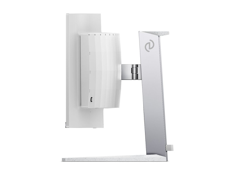 PHILIPS 49M2C8900L/00 48.8p QD-OLED