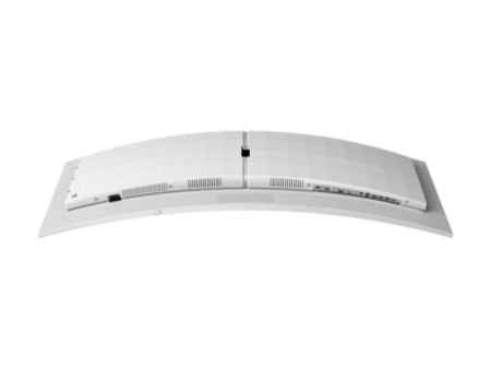PHILIPS 49M2C8900L/00 48.8p QD-OLED