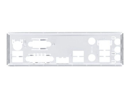 ASUS PRIME B550M-A WIFI II AM4 mATX MB