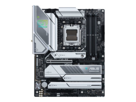 ASUS PRIME X670E-PRO WIFI AM5 ATX MB