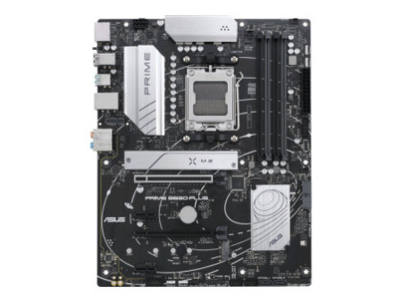 ASUS PRIME B650-PLUS AM5 ATX MB